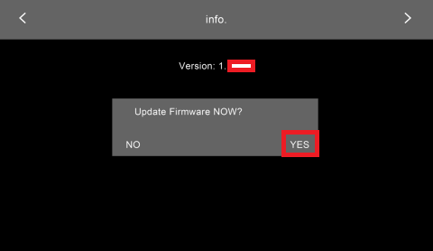 Screenshot 2026-10-01 145157